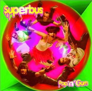 superbus