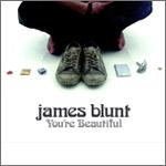 james blunt